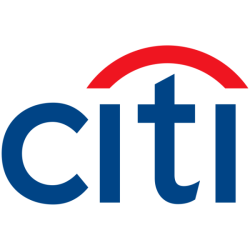 Citigroup