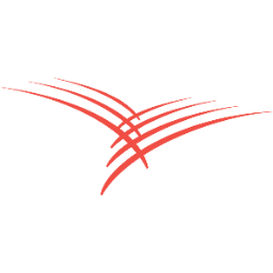 Cardinal Health