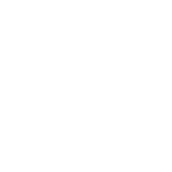 Cheesecake Factory