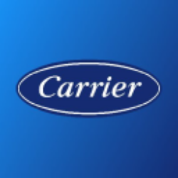Carrier Global