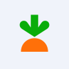 Instacart (CART)