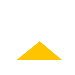 Caterpillar