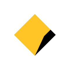 Commonwealth Bank of Australia