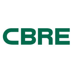 CBRE Group