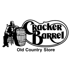 Cracker Barrel Old Country Store