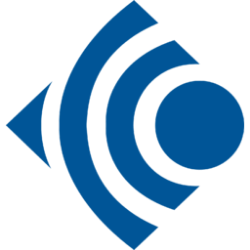 Cameco