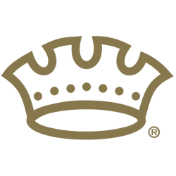 Crown Holdings