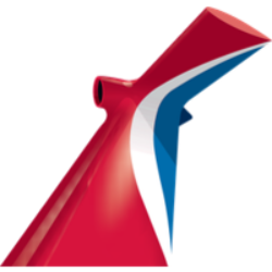 Carnival Corporation