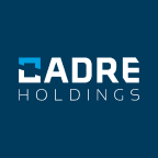 Cadre Holdings