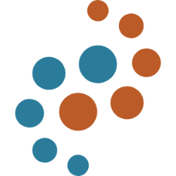 Cidara Therapeutics