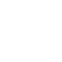 Constellation Energy