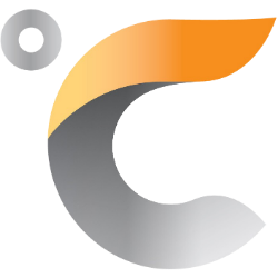Celsius Holdings