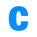 Century Aluminum
