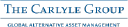 Carlyle Group