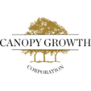 Canopy Growth Corporation