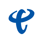 China Telecom