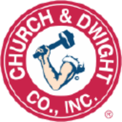 Church & Dwight