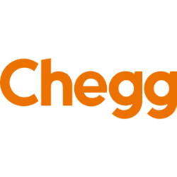 Chegg