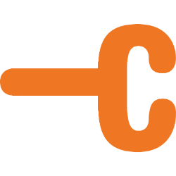 ChargePoint