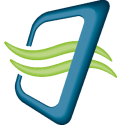 Charter Communications