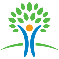 Cigna
