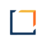 First Trust Nasdaq Cybersecurity ETF