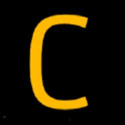 Cipher Mining