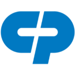 Colgate-Palmolive