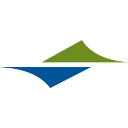 Cleveland-Cliffs