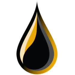 Continental Resources
