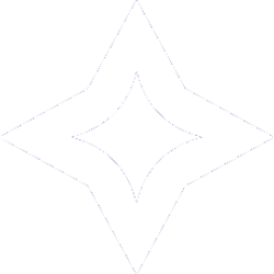 CleanSpark