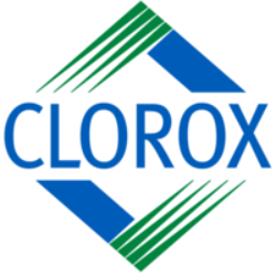 Clorox