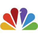 NBCUniversal