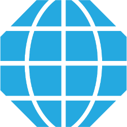 CME Group