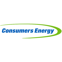 CMS Energy
