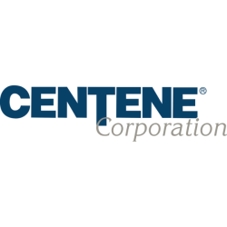 Centene