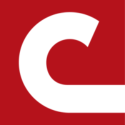 Cinemark