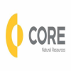 Cornerstone Building Brands