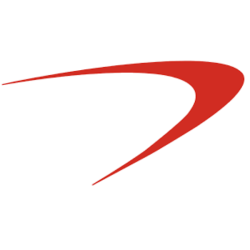 Capital One