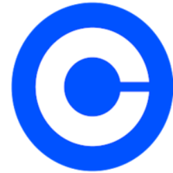 Coinbase