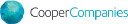 Cooper Companies