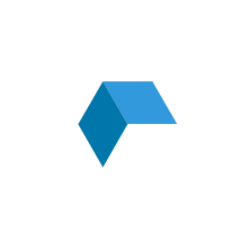 Core Scientific