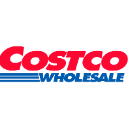 Costco Wholesale