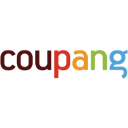 Coupang