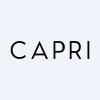 Capri Holdings