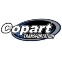 Copart