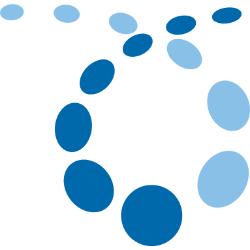 Credo Technology