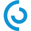 Crescent Energy