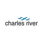 Charles River Laboratories
