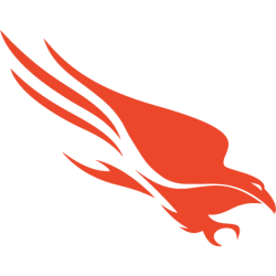 CrowdStrike